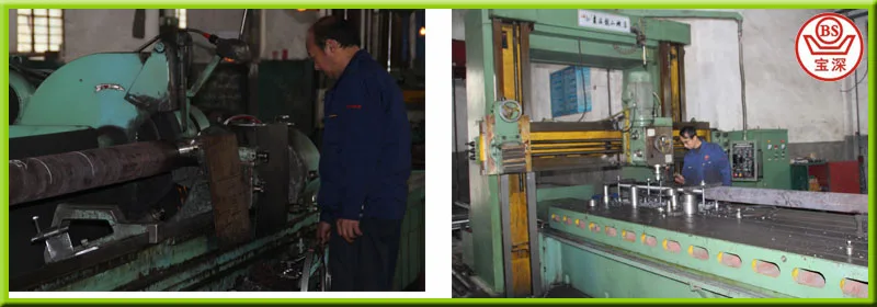 machining-6.jpg