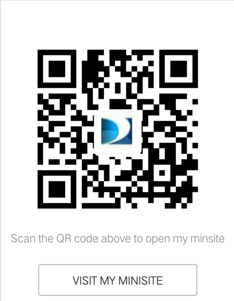 633761611375804333_.jpg