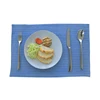 /product-detail/chinese-factory-price-heat-proof-reversible-restaurant-table-mats-food-serving-placemats-60660061580.html
