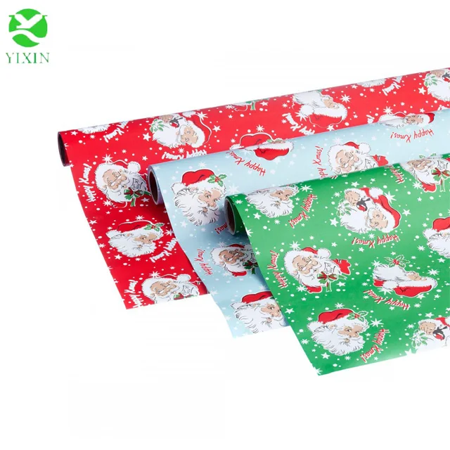vintage christmas gift wrap contemporary striped roll wrap gift