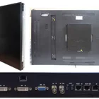 Factory price! 55 inch Multi screen/DID lcd video wall/ outdoor multiple advertising indoor led video wall
