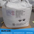 Slow Phosphate Fertilizer H3PO3 Phosphorous Acid For Agro Chemicals
