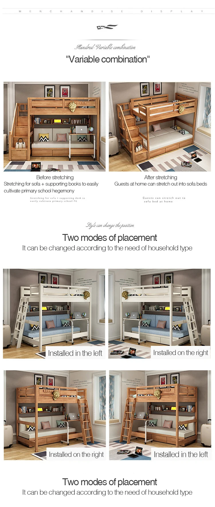 kids-bunk-beds_04.jpg