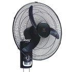 Good Quality 18 Inch Wall Mountable Industrial Electric Fan