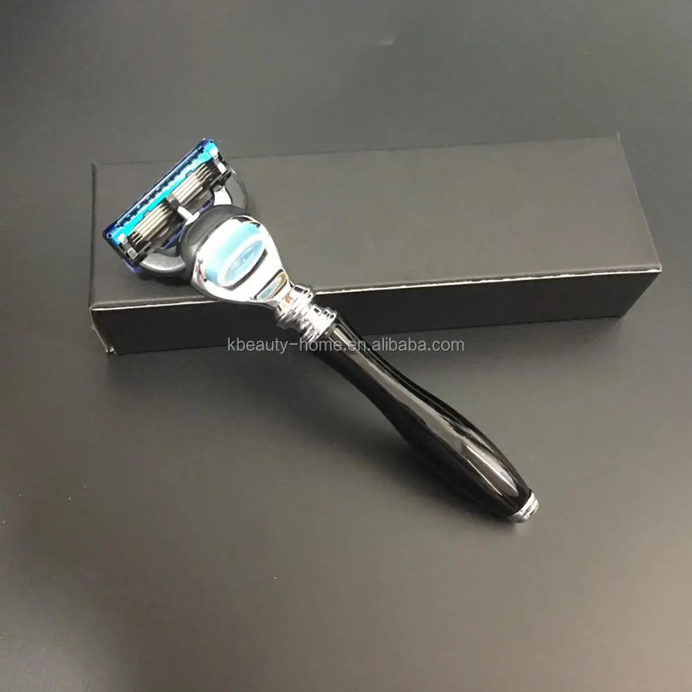 best selling hot chinese products razors men 5 blade shaving