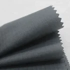 100% ポリエステル waterpoof 200D 5 ミリメートルチェックリップストップバッグ裏地バックパック荷物スーツケーステント PU コーティングオックスフォード生地