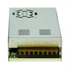 /product-detail/dc-single-output-24vdc-16-67amp-400-watts-led-driver-power-supply-60746659748.html