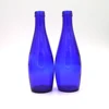 /product-detail/wholesale-330ml-33cl-cobalt-blue-glass-water-bottle-with-aluminum-screw-caps-60822245441.html