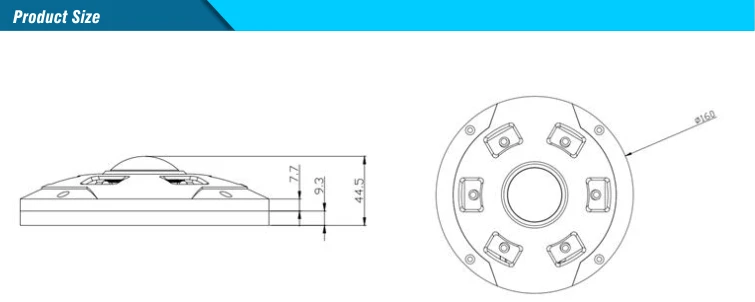 Product Size.jpg