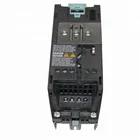 Hor sale Germany siemens plc power module 6SL3224-0BE21-5UA0