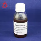 good carbon black dispersing agent