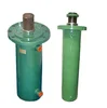 Hydraulic Cylinder for tipping hoist KRM 143