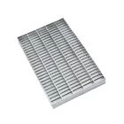 Graphic Customization Tread Price Stair Prices Good Quality Hot Dip Galvanized Stair Tread China Factory Price