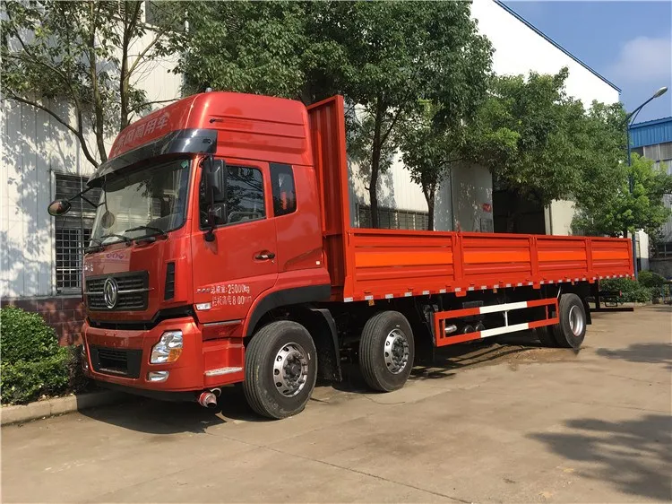 gas cylinder truck1.JPG