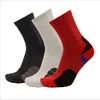 High Quality Mens Sport Socks Lot Basketball Football Running Casual Cotton Sock