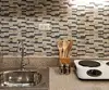 self adhesive wall tiles luxury korea wallpaper