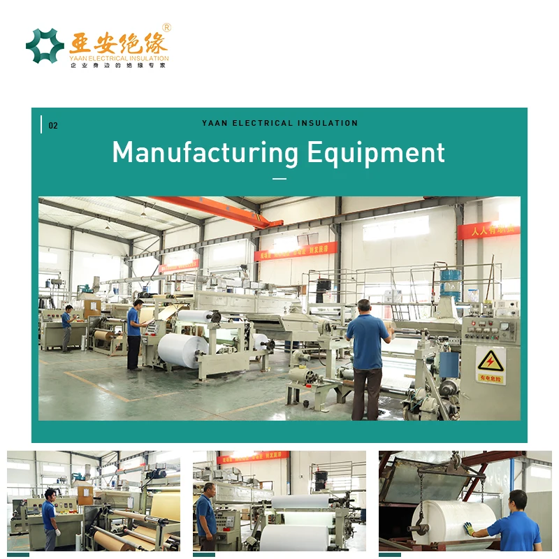 High strength fiber non alkali fiberglass tape made by glass fiber yarn