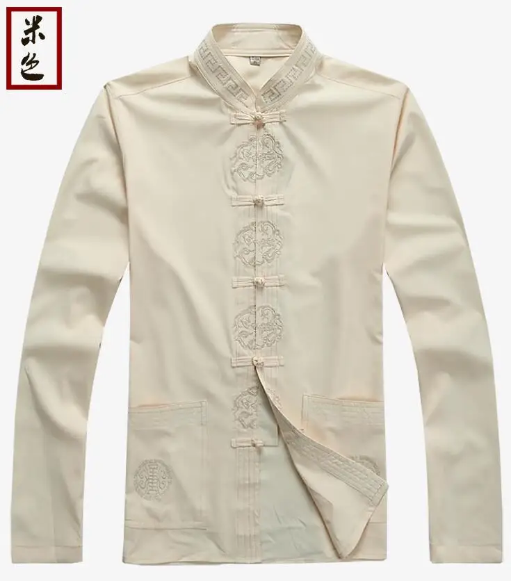 1 (2)