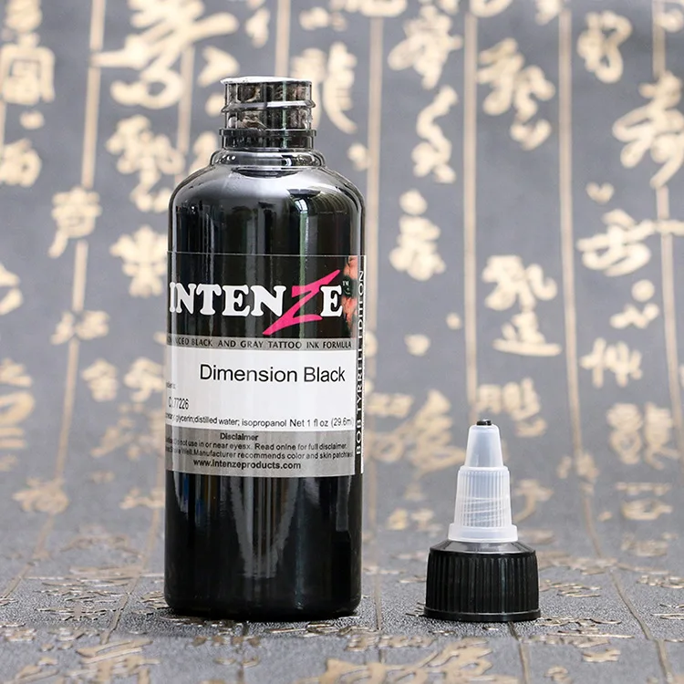 4439248204_1570719600