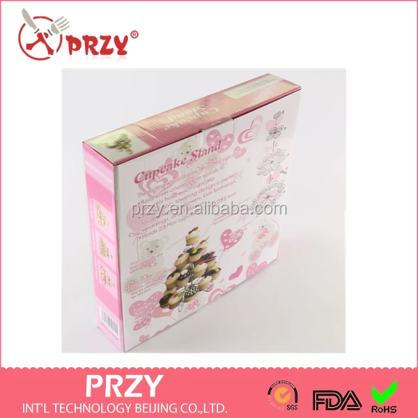 QQ20141220184338.jpg