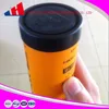 /product-detail/grease-tube-grease-cartridge-for-grease-gun-grease-nipple-60422667623.html