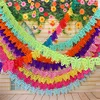 /product-detail/party-supplies-favors-rainbow-paper-banners-garland-for-kids-party-butterfly-shape-tissue-paper-garland-decorations-60840355636.html