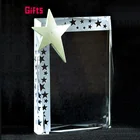 Award Trophy And Medals Artigifts Free Design Your Own Sport Award Medal Custom Crystal Trophy
