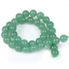 /product-detail/wholesale-loose-gemstone-green-aventurine-beads-60758337618.html