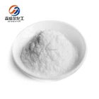 Factory supply high quality Prostaglandin E1 CAS 745-65-3 with best price in stock!!!