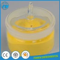 Factory Price Inorganic Chemical For Drinking