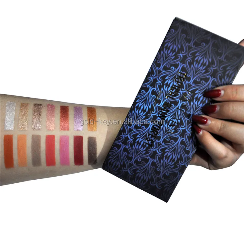 14 eyeshadow19.jpg