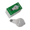 /product-detail/e27-b22-3w-5w-7w-induction-motion-sensor-led-light-bulb-for-corridor-60840561855.html