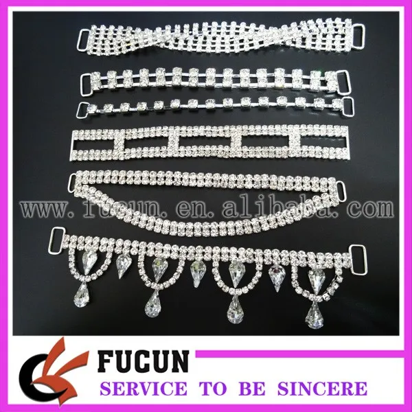 rhinestone connector C-2.jpg