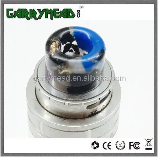 510 drip tip5.jpg
