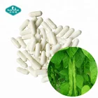 P.E Slimming Capsules White Kidney Beans for Weight Loss