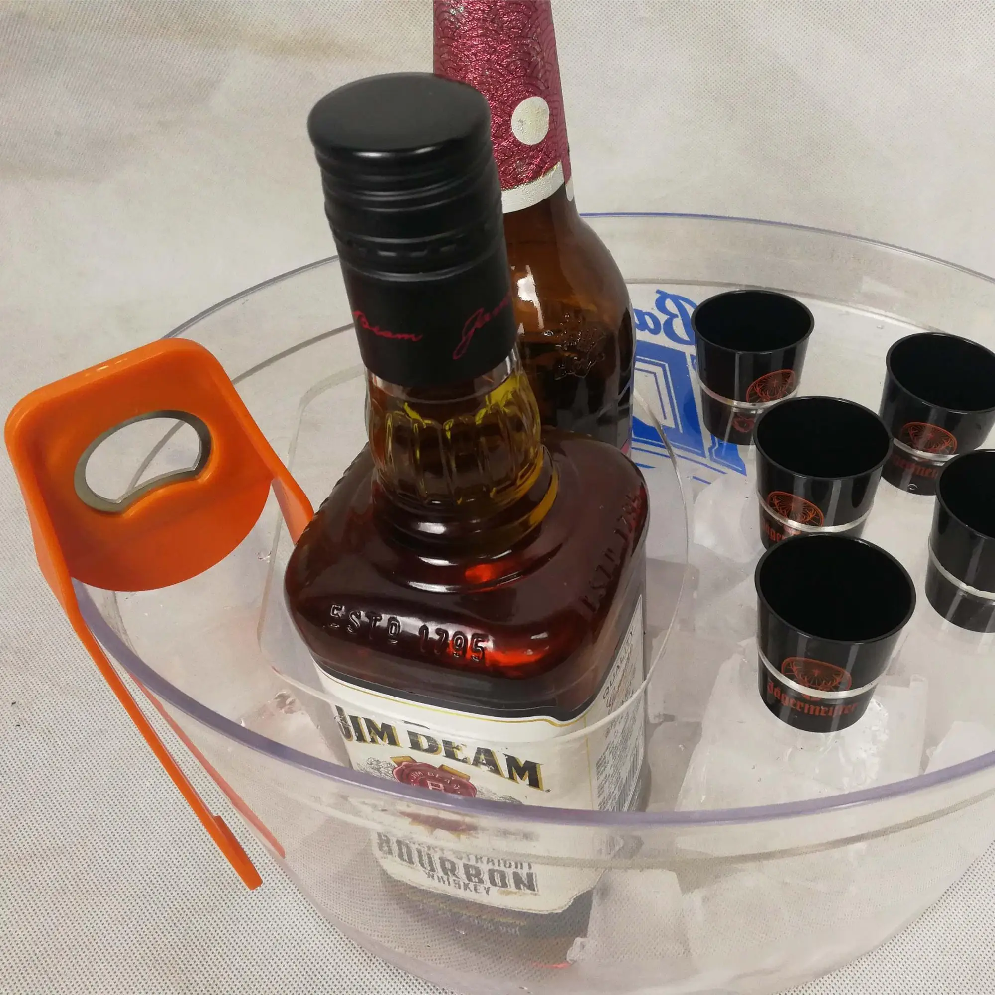 LED ice bucket 27.jpg