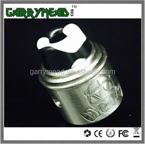 810 drip tip.jpg
