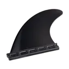 Hot Selling Nylon Surfboard Fins Surf Fins Futures For Surfing