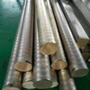 /product-detail/centrifugal-casting-silicon-bronze-rod-c87500-astm-b271-60691418225.html