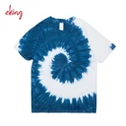 Blank Cotton Custom Printing Blank Short Sleeve 100% Cotton T Shirt Men