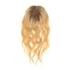 /product-detail/clip-in-silk-top-closure-hairpiece-high-quality-virgin-hair-dark-roots-blonde-hair-topper-62149735405.html