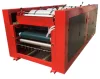 DS-800II Two Colors PP Non Woven Bag to Bag Printing Machine