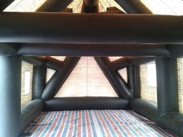2012-06-22_09.56.15.jpg