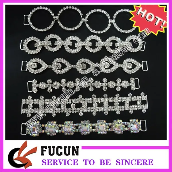 rhinestone connector A8.jpg