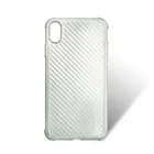 Protective Case, Air Cushion Shockproof Mobile Phone Case for iPhone