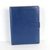 /product-detail/business-for-sale-agenda-note-book-personalized-agenda-book-pu-leather-dairy-book-60524702418.html