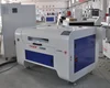 /product-detail/ccd-camera-automatic-position-co2-laser-cutting-machine-for-cutting-trade-mark-embroidery-patch-fabric-60501313826.html