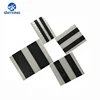 SMD double splice tape/smt parts/joint splice tape for smt machine