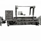 High quality Electric heating Chicken fryer, Chicken nuggets fryer Chicken wing cultets fryer machine ,samosa fryer