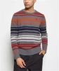 100% cashmere mens latest sweater design/ cashmere men's sweater
